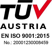 Somos una empresa comprometida con altos niveles de Calidad que satisfagan las necesidades de nuestros clientes